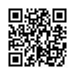 GTS030-28-59P QRCode