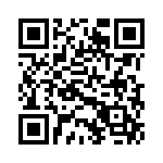 GTS030-28-84S QRCode