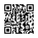 GTS030-32-15SW QRCode