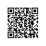 GTS030-32-17PX-025 QRCode