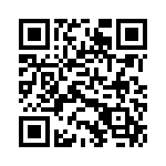 GTS030-32-17PY QRCode