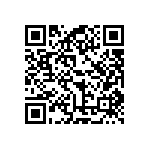 GTS030-32-17S-025 QRCode