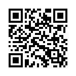 GTS030-32-17SW QRCode