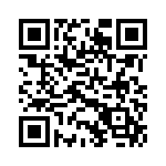 GTS030-32-17SY QRCode
