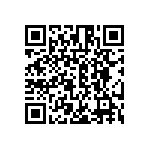 GTS030-32-1P-025 QRCode