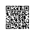 GTS030-32-5S-025 QRCode