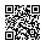 GTS030-32-79S QRCode