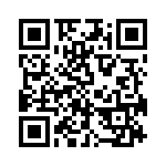 GTS030-32-82S QRCode