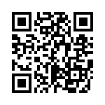 GTS030-36-10S QRCode