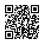 GTS030-36-3P QRCode