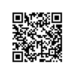 GTS030-36-78SX-025 QRCode