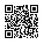 GTS030-40-56PX QRCode