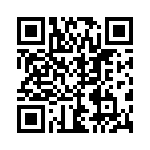 GTS030-40-56PZ QRCode