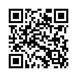 GTS030-40-56S QRCode