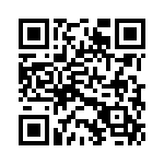 GTS030-40-57S QRCode