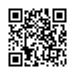 GTS030-40-AGS QRCode