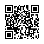 GTS030-40-AGSW QRCode