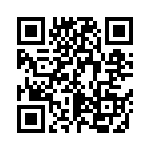 GTS030A-28-15S QRCode