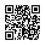 GTS030A-32-1P QRCode