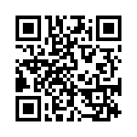 GTS030A-32-22S QRCode