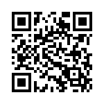 GTS030A-32-8S QRCode