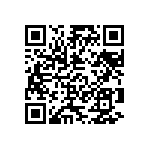 GTS030A10SL-52P QRCode