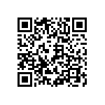 GTS030A14S-2P-025 QRCode