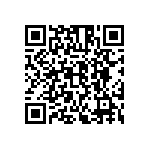 GTS030A14S-7P-025 QRCode