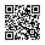GTS030A16-10P QRCode