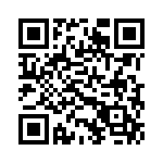 GTS030A16-10S QRCode