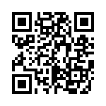 GTS030A16-11P QRCode