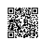 GTS030A16S-1S-027 QRCode