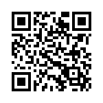 GTS030A18-11SX QRCode