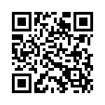 GTS030A18-19P QRCode