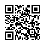 GTS030A18-1P QRCode