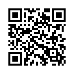 GTS030A18-1S QRCode