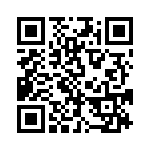 GTS030A18-4P QRCode