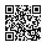 GTS030A18-4S QRCode