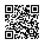 GTS030A20-15P QRCode