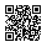 GTS030A20-17P QRCode