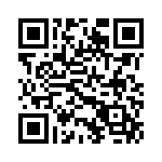 GTS030A20-27SW QRCode