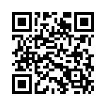 GTS030A22-23S QRCode