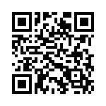 GTS030A22-28S QRCode