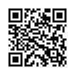 GTS030A24-10S QRCode