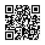 GTS030A28-20P QRCode