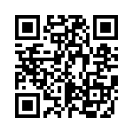 GTS030A28-20S QRCode