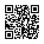 GTS030A28-51S QRCode