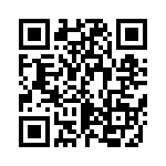 GTS030A28-6S QRCode