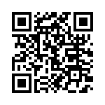 GTS030A28-84P QRCode