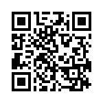 GTS030A32-17P QRCode